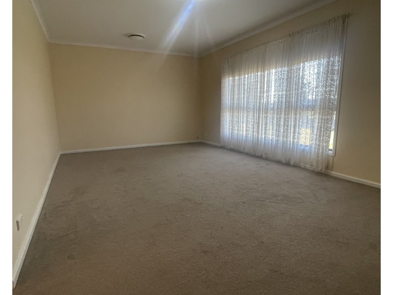 805 Wood Road, Yenda NSW 2681