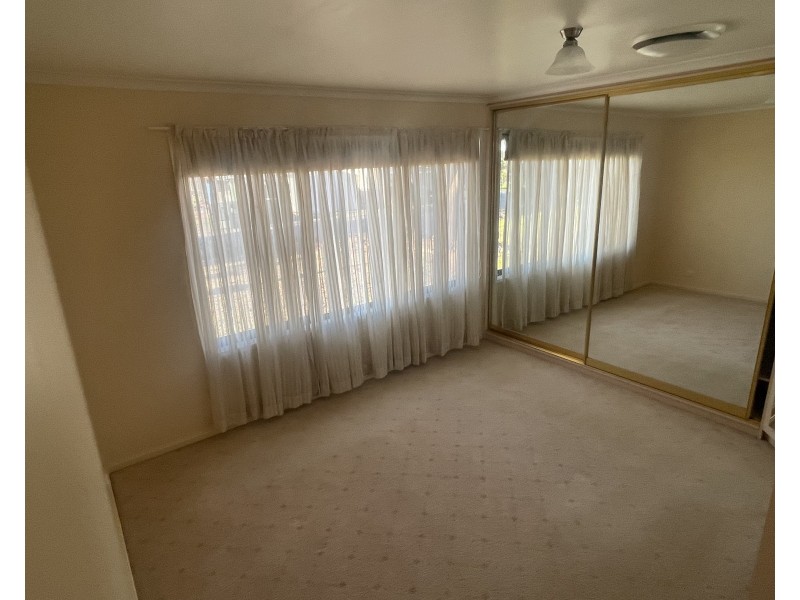 805 Wood Road, Yenda NSW 2681