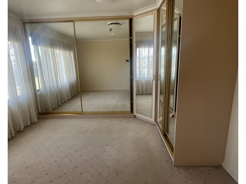 805 Wood Road, Yenda NSW 2681