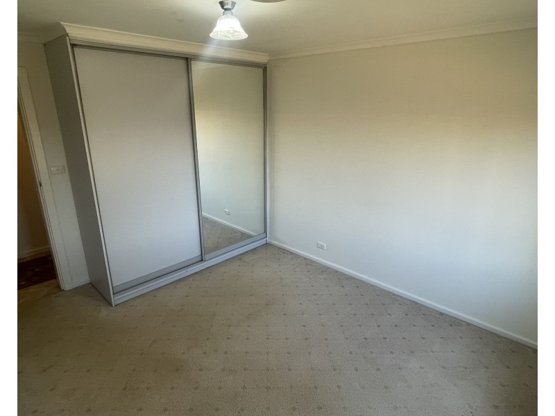 805 Wood Road, Yenda NSW 2681