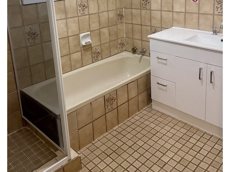 805 Wood Road, Yenda NSW 2681