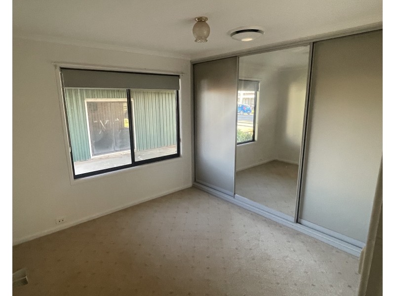 805 Wood Road, Yenda NSW 2681