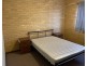 3/110 Benerembah Street, Griffith NSW 2680