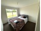 2 Little Road, Griffith NSW 2680