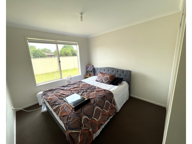 2 Little Road, Griffith NSW 2680