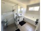 2 Little Road, Griffith NSW 2680