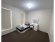 2 Little Road, Griffith NSW 2680