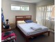 2 Little Road, Griffith NSW 2680