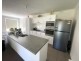2 Little Road, Griffith NSW 2680