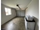 2 Little Road, Griffith NSW 2680