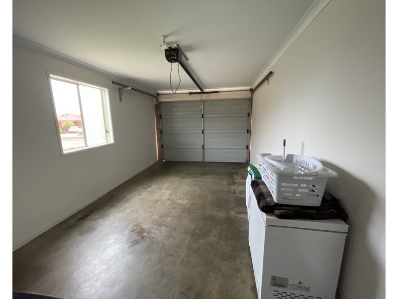 2 Little Road, Griffith NSW 2680