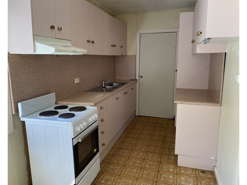 1/99 Canal Street, Griffith NSW 2680