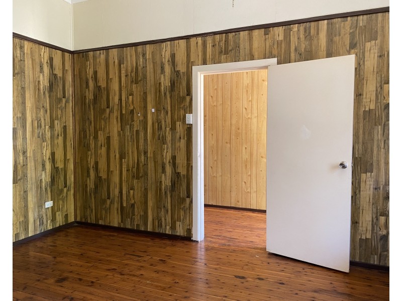 1/99 Canal Street, Griffith NSW 2680