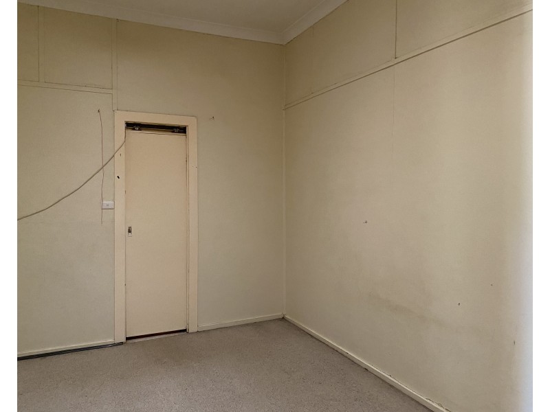 1/99 Canal Street, Griffith NSW 2680