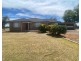 165 Barracks Road, Yenda NSW 2681