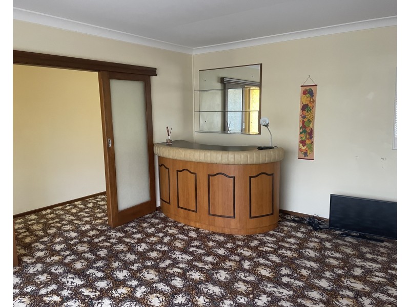 165 Barracks Road, Yenda NSW 2681