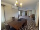 165 Barracks Road, Yenda NSW 2681