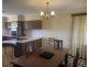 165 Barracks Road, Yenda NSW 2681