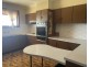 165 Barracks Road, Yenda NSW 2681