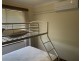 165 Barracks Road, Yenda NSW 2681