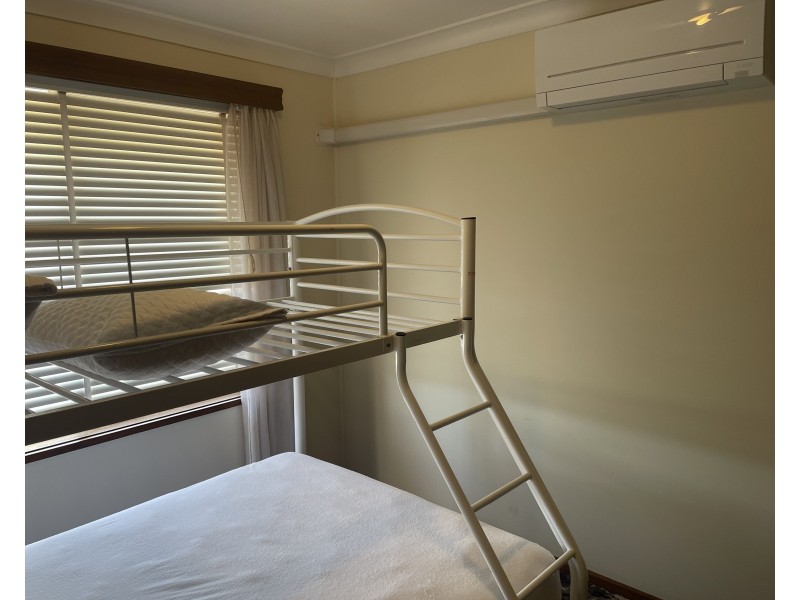 165 Barracks Road, Yenda NSW 2681