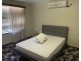 165 Barracks Road, Yenda NSW 2681