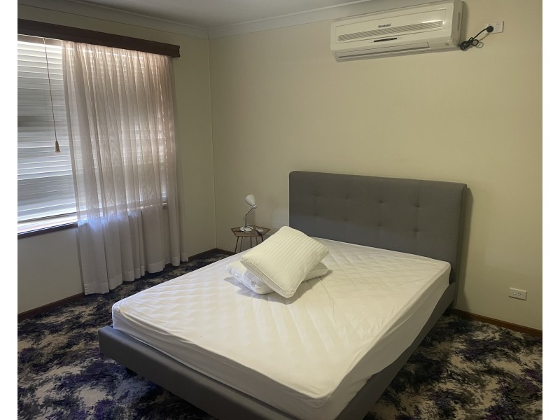 165 Barracks Road, Yenda NSW 2681