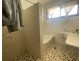 165 Barracks Road, Yenda NSW 2681