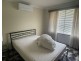 165 Barracks Road, Yenda NSW 2681