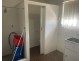 165 Barracks Road, Yenda NSW 2681