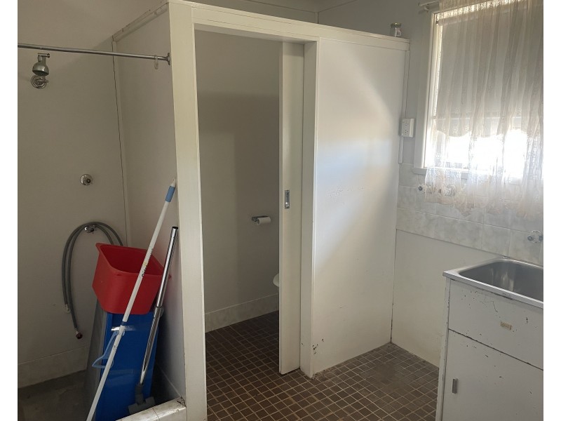 165 Barracks Road, Yenda NSW 2681