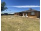 165 Barracks Road, Yenda NSW 2681