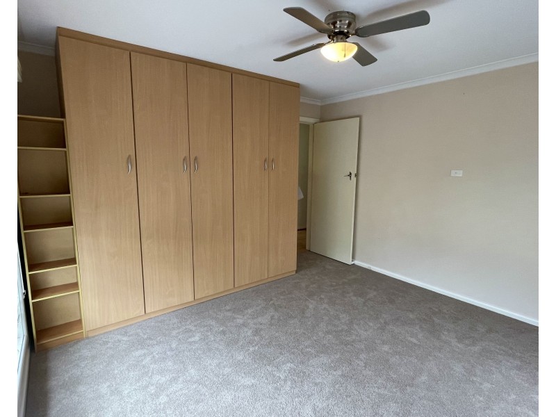 37 Probert Avenue, Griffith NSW 2680