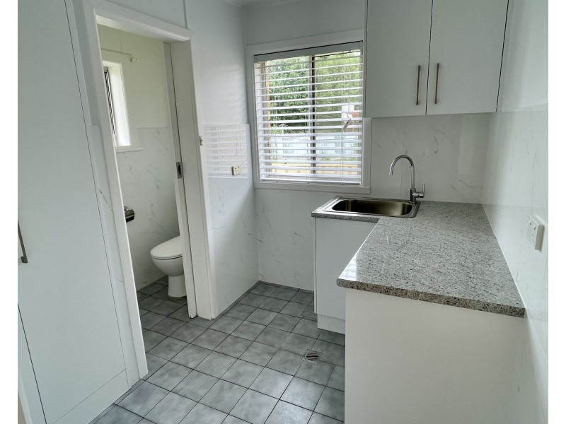 37 Probert Avenue, Griffith NSW 2680