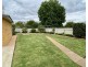 37 Probert Avenue, Griffith NSW 2680