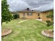 37 Probert Avenue, Griffith NSW 2680