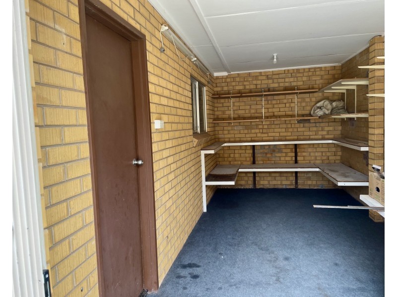 37 Probert Avenue, Griffith NSW 2680