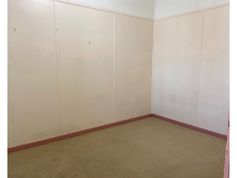 3/15 South Avenue, Yenda NSW 2681