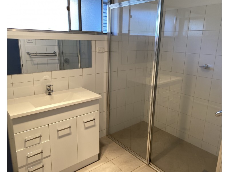 82 Ross Crescent, Griffith NSW 2680