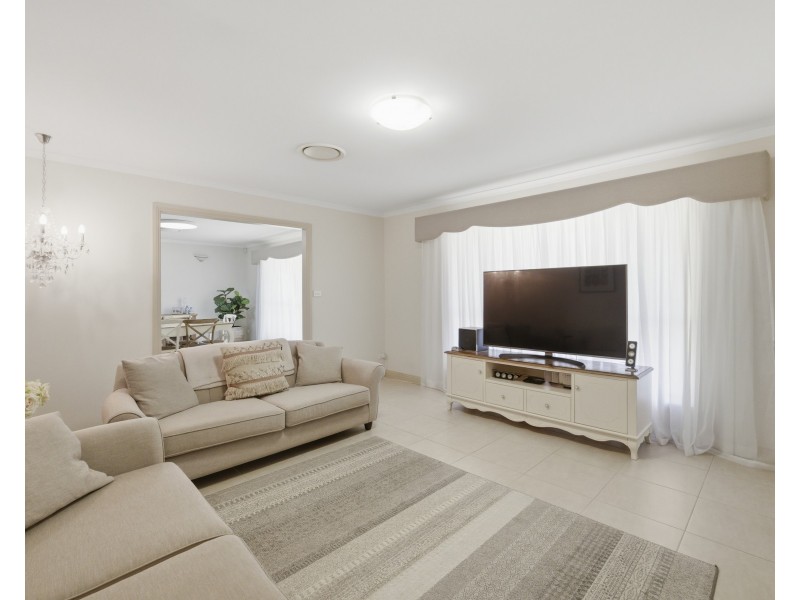 28 Holmes Crescent, Griffith NSW 2680