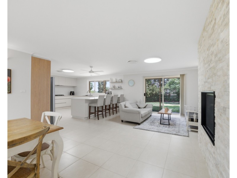 28 Holmes Crescent, Griffith NSW 2680