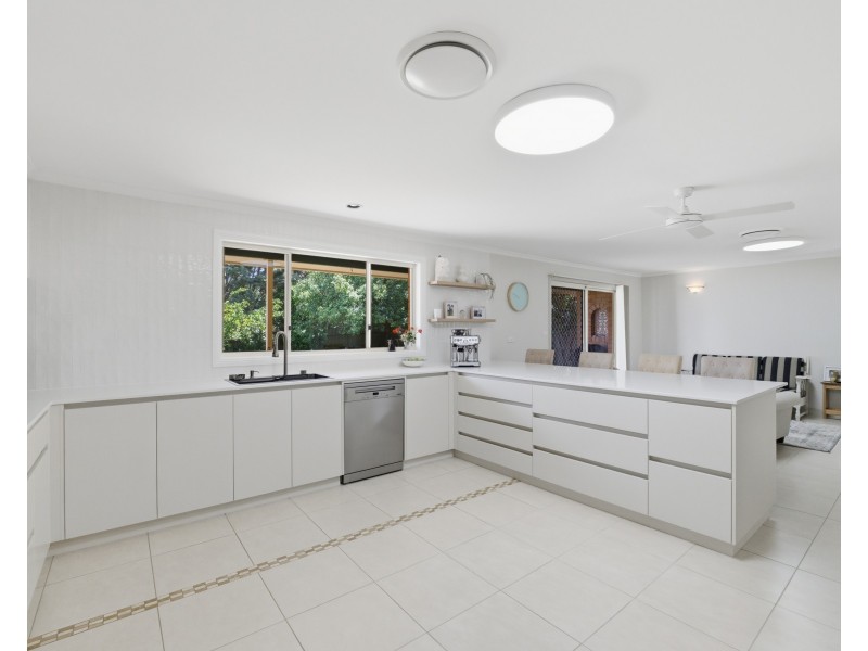 28 Holmes Crescent, Griffith NSW 2680