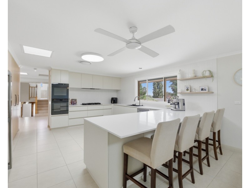 28 Holmes Crescent, Griffith NSW 2680