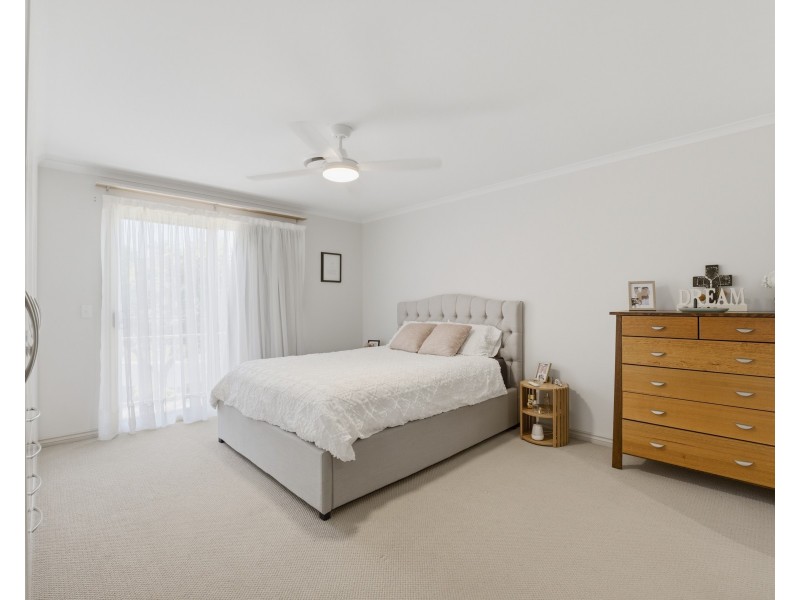 28 Holmes Crescent, Griffith NSW 2680