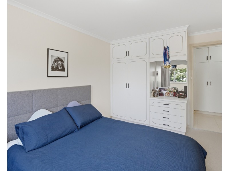 28 Holmes Crescent, Griffith NSW 2680