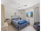 28 Holmes Crescent, Griffith NSW 2680