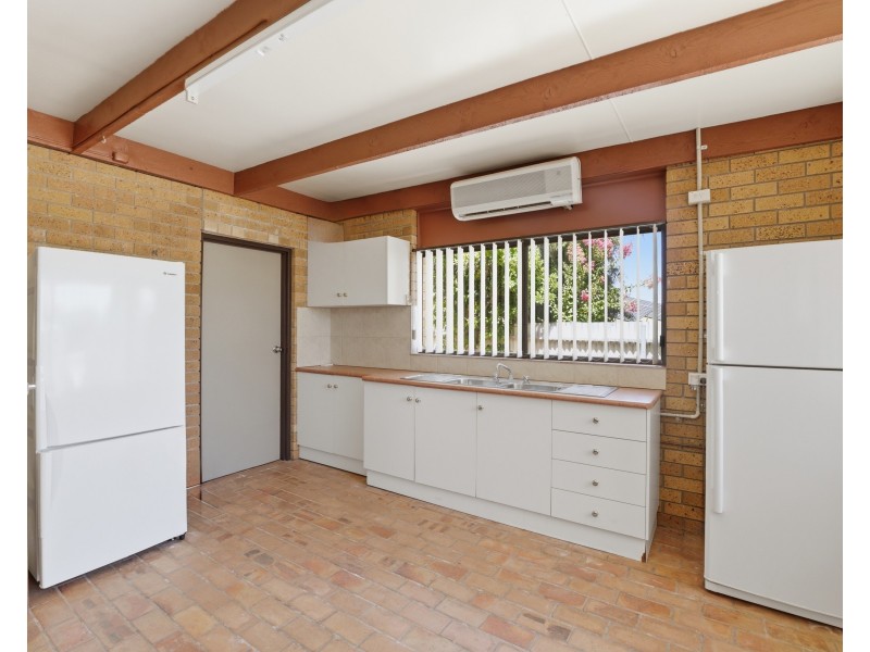 28 Holmes Crescent, Griffith NSW 2680