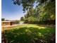 28 Holmes Crescent, Griffith NSW 2680