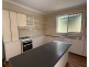 241 Wakaden Street, Griffith NSW 2680