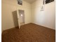 241 Wakaden Street, Griffith NSW 2680
